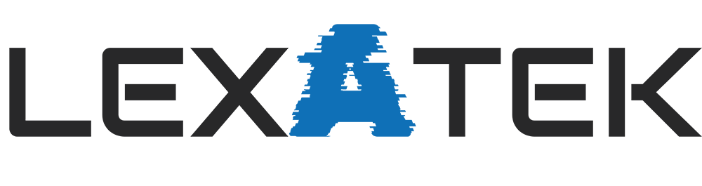 LEXATEK
